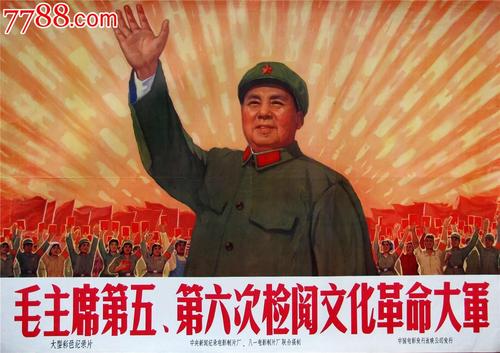 做个新西兰护照
